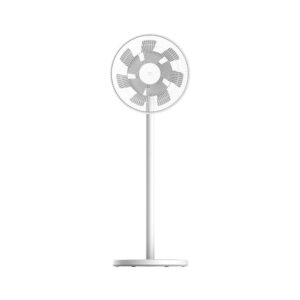 Ventilador XIAOMI FAN2PRO BHR5856EU, Pie,