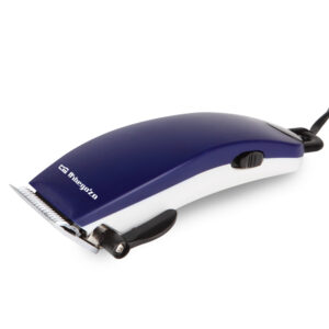 Cortapelos de animales ORBEGOZO CTP5050, 10W