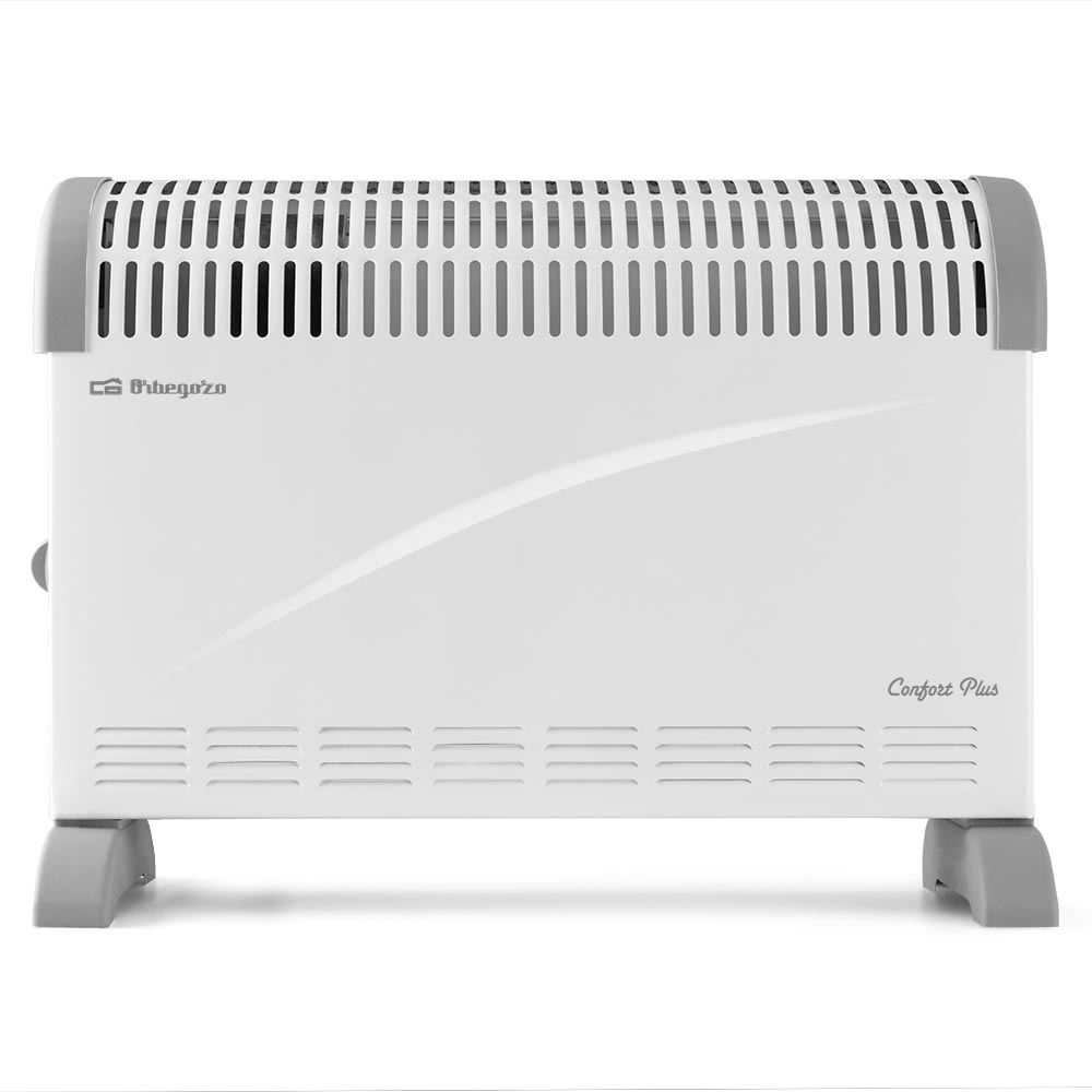 Convector ORBEGOZO CV2300A