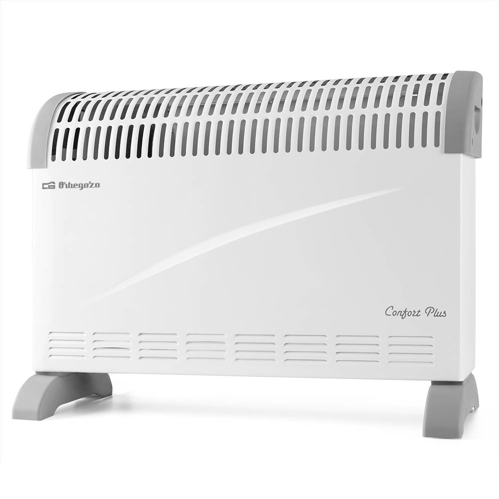 Convector ORBEGOZO CV2300A