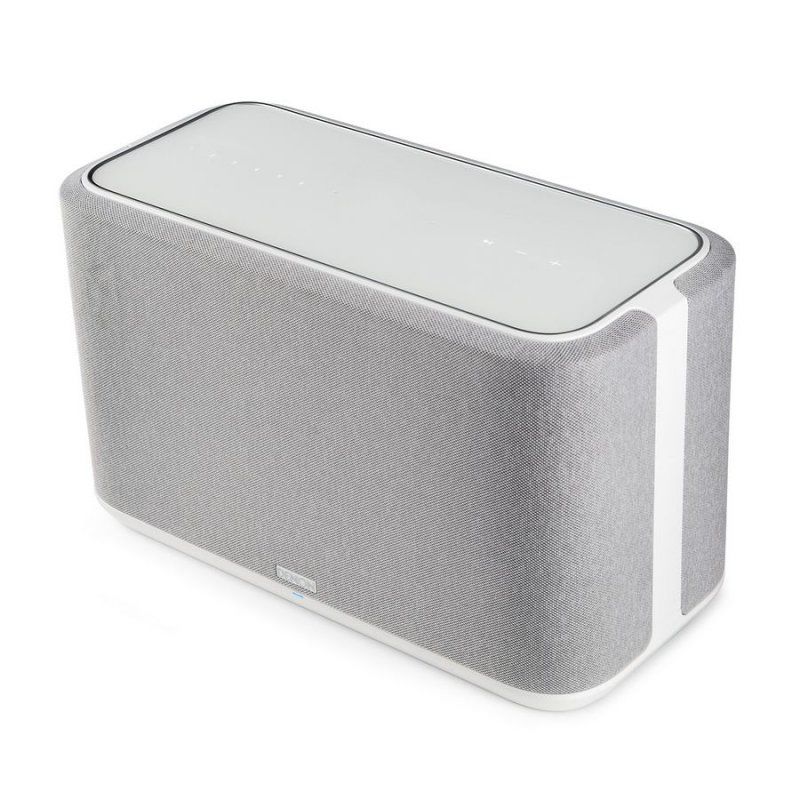 Altavoz DENON HOME 250 BLANCO WiFi Multiroom