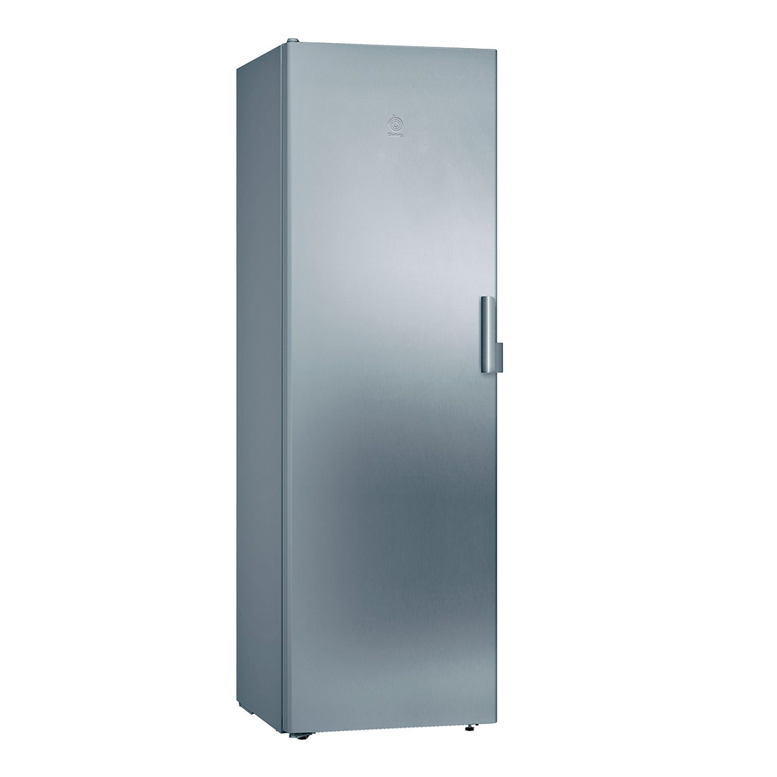 Frigorífico BALAY 3FCE563ME, Clase E, Acero Inox, 186×60 cm, 1 Puerta