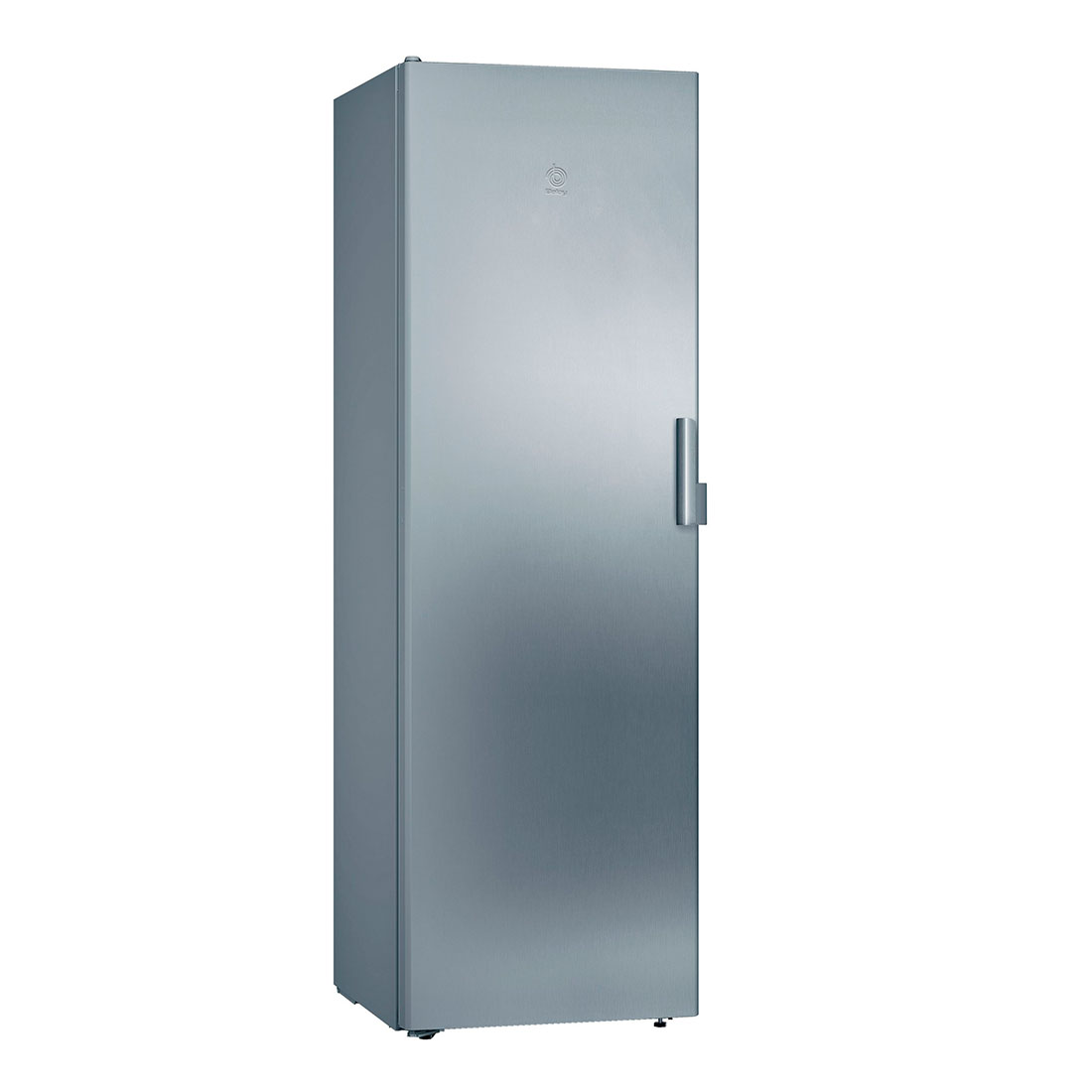 Frigorifico BALAY 3FCE568XE, Clase E, Acero Inox, 186×60 cm, 1 Puerta