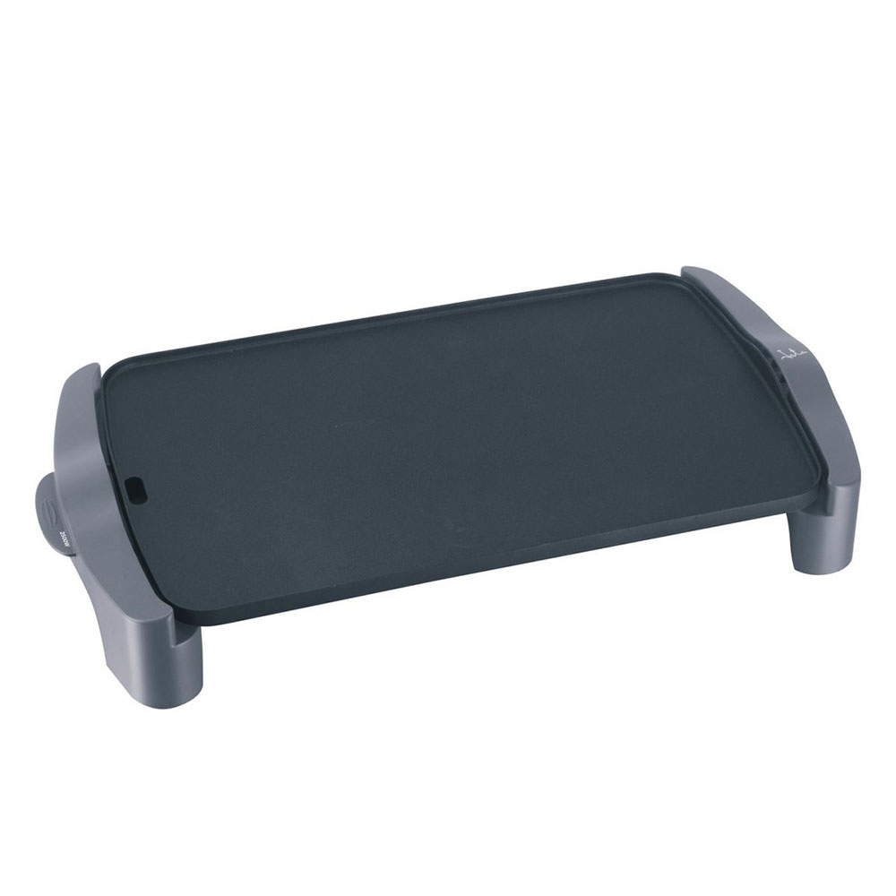 Plancha JATA GR555A De Asar M Magic. Potencia 2.500 W.