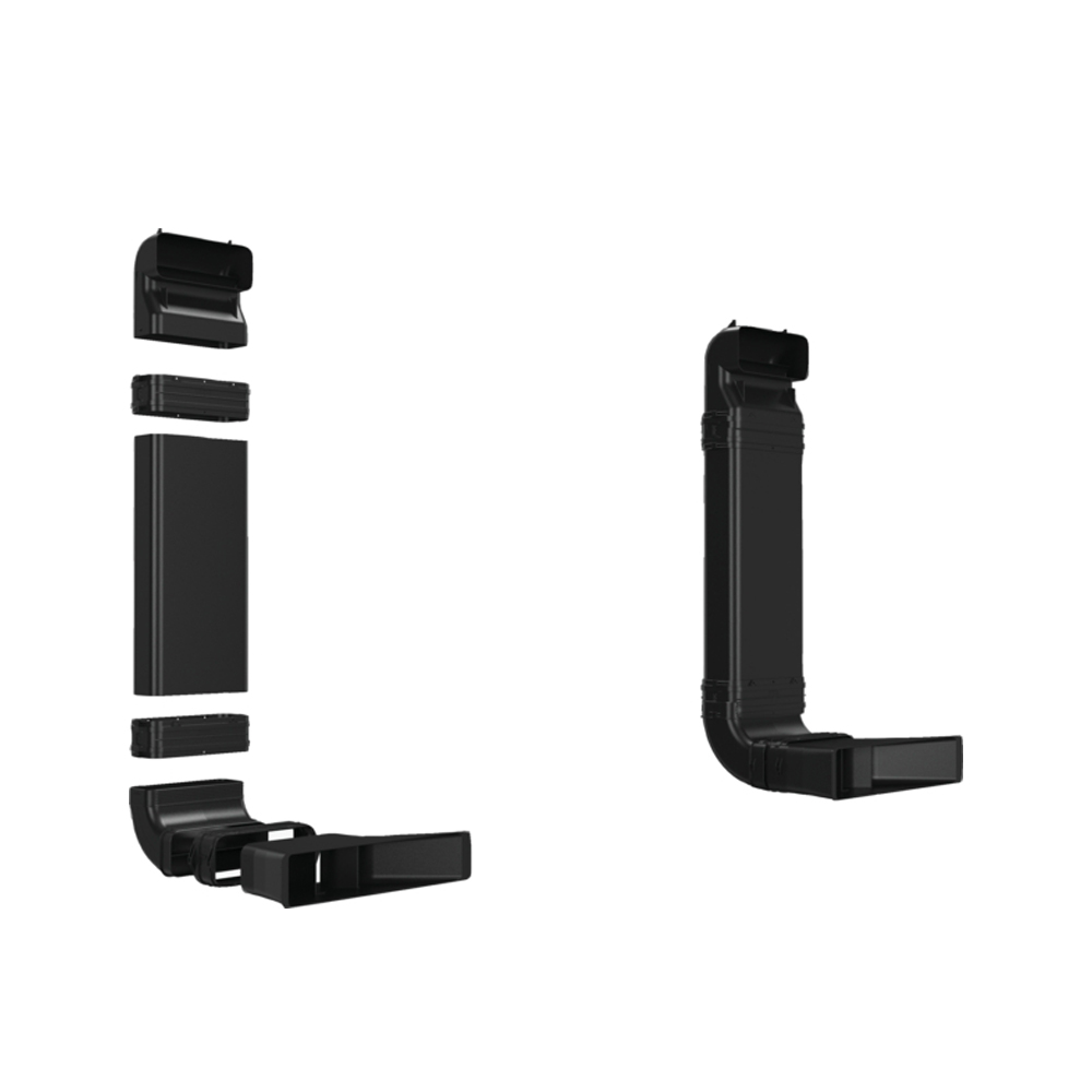 Set de recirculación BOSCH HEZ9VDKR1 – Accesorios Bosch