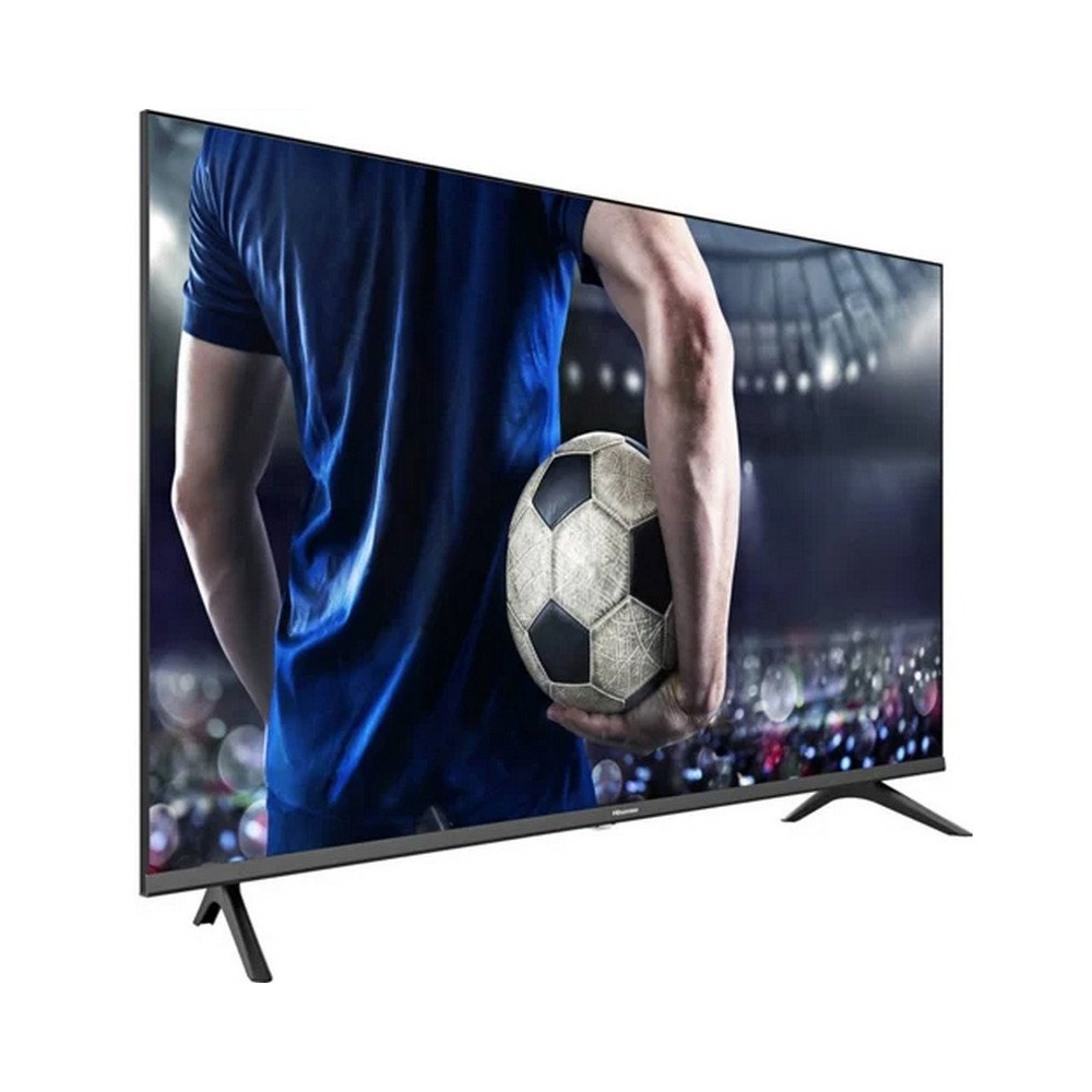 TV Hisense 32A5600F 32″ LED HD Ready