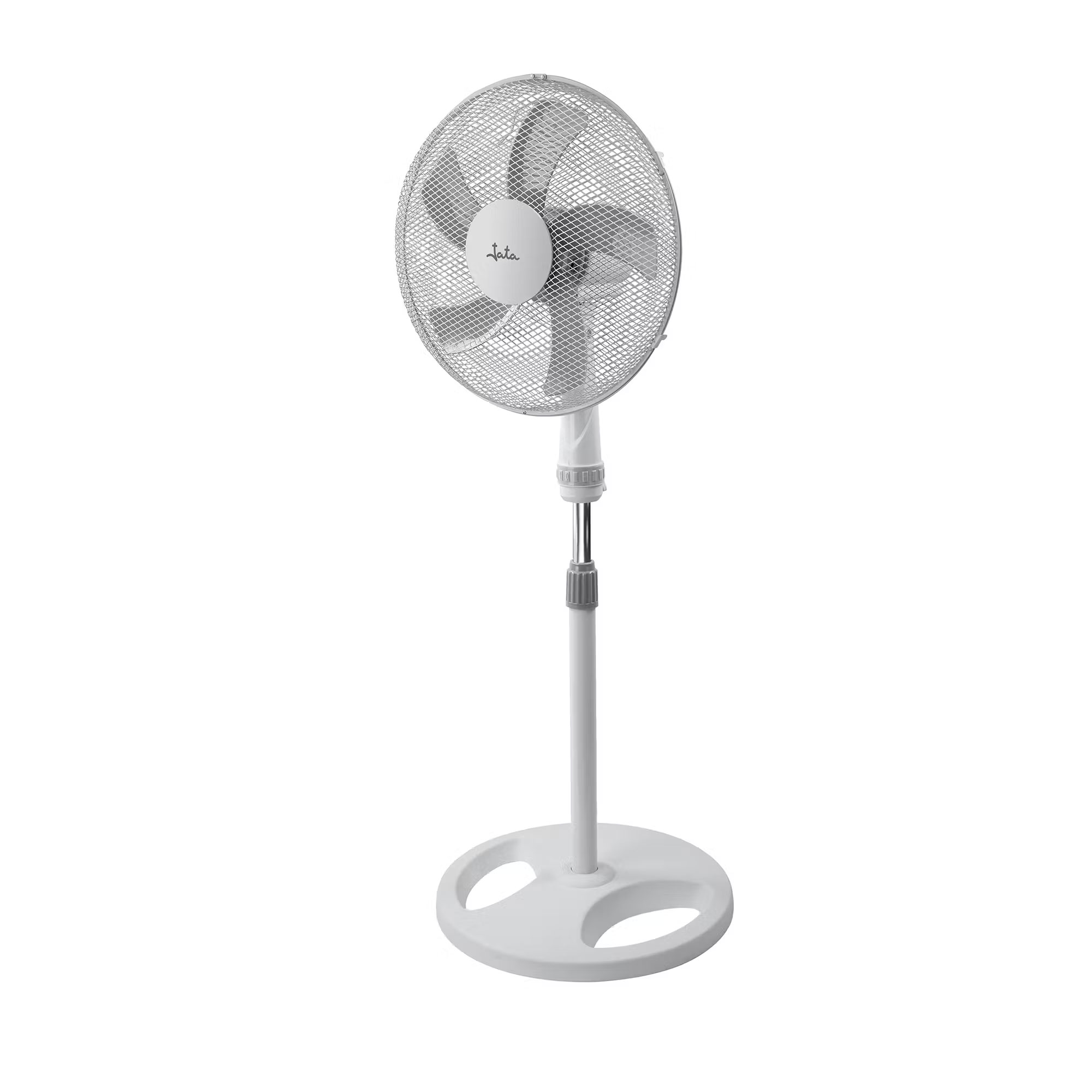 Ventilador JATA JVVP3050, Sobremesa