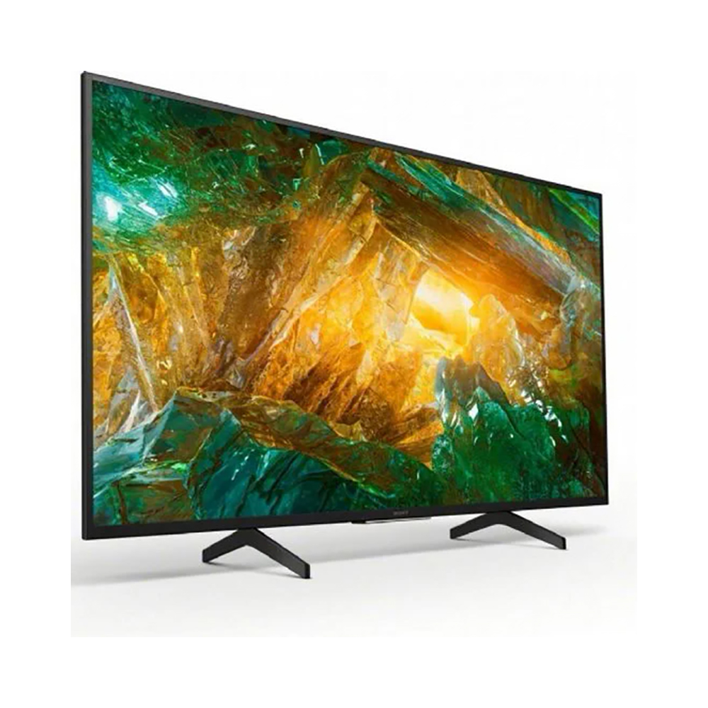 TV Sony Bravia KD55XH8096 55″ LED UltraHD 4K