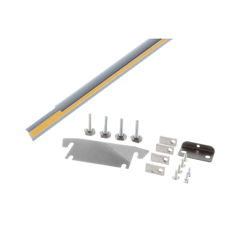 Set de conexión unión KS39ZAX00 – Accesorios Siemens