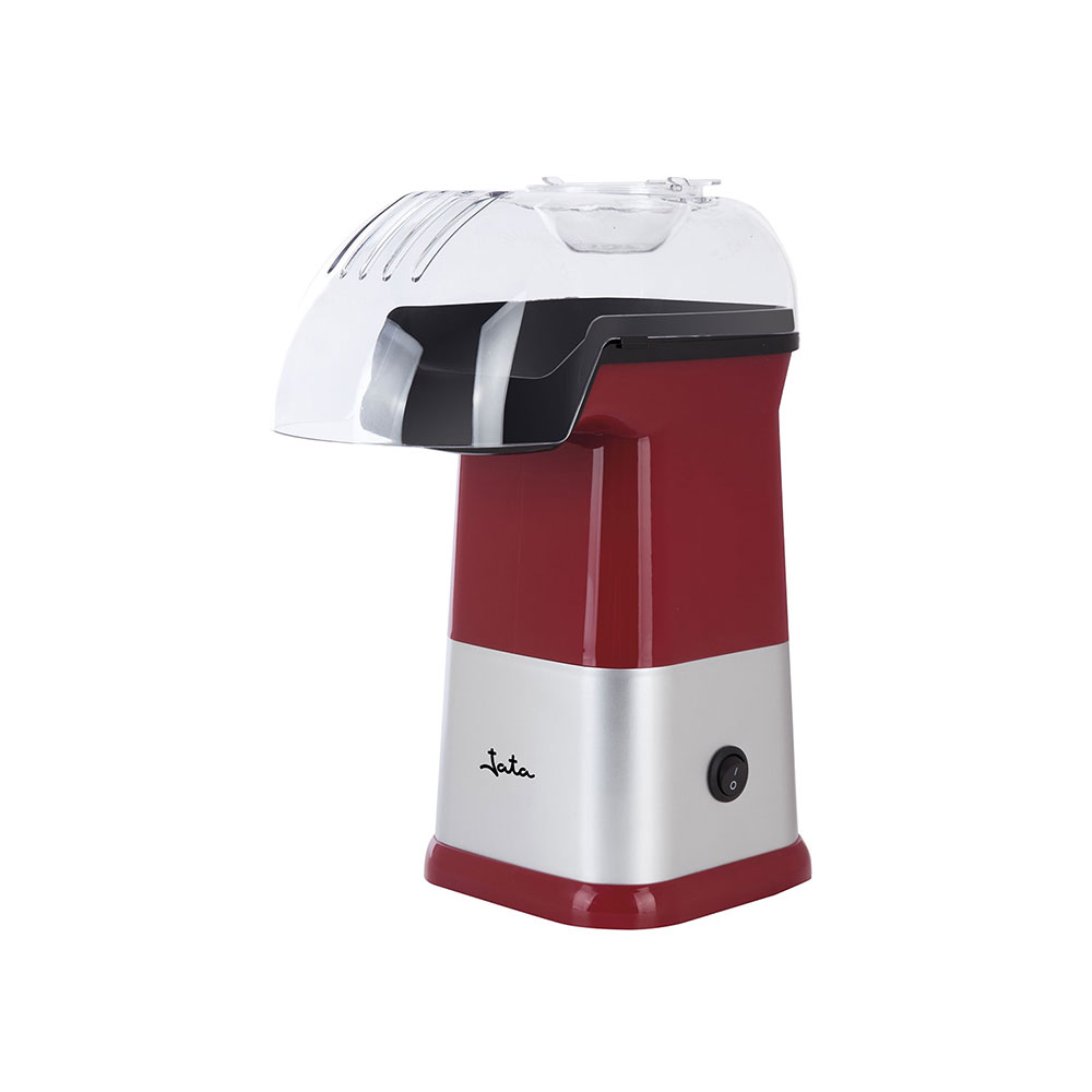 Palomitero JATA PAL97 Potencia 1.200 W.