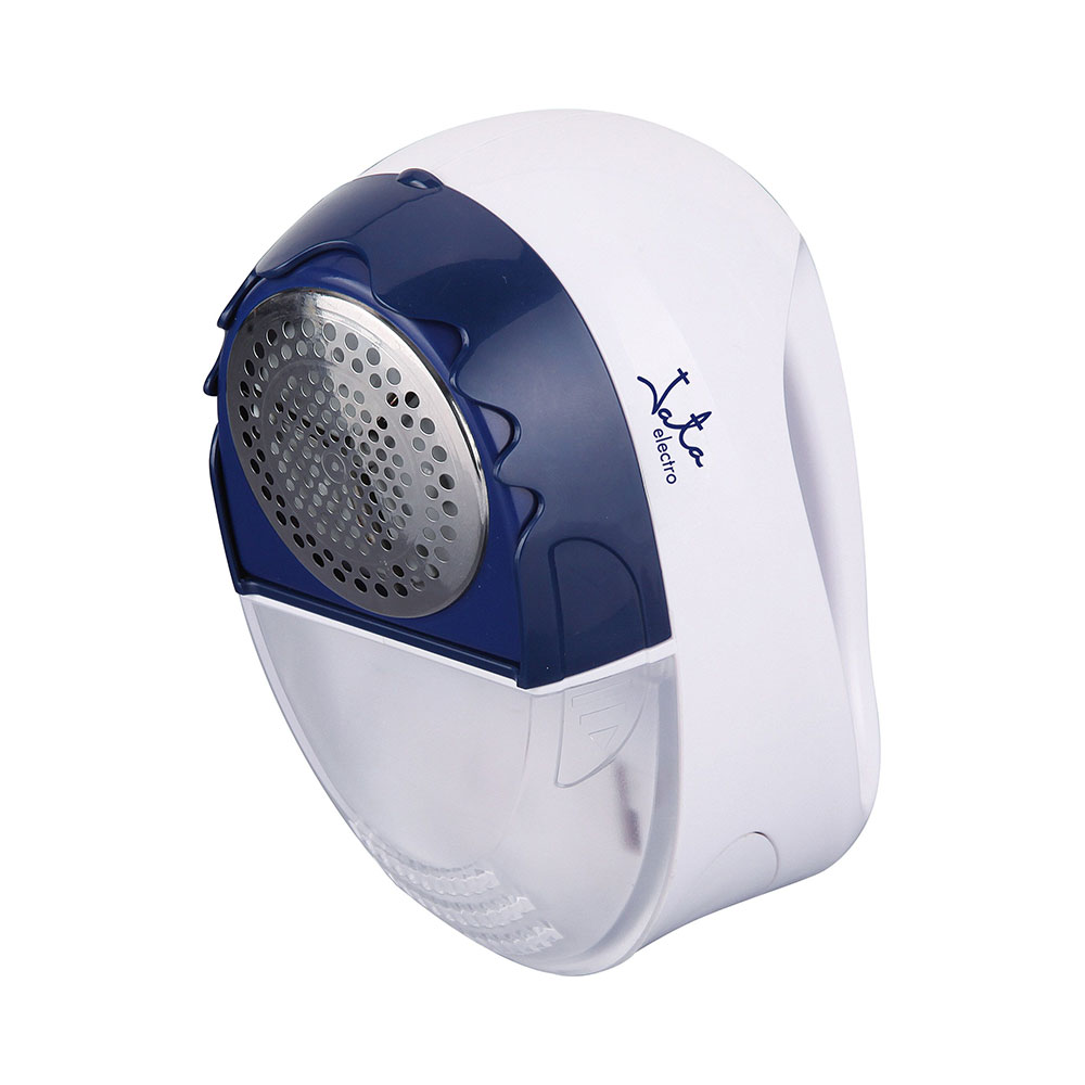 Quitapelusas JATA QP620.