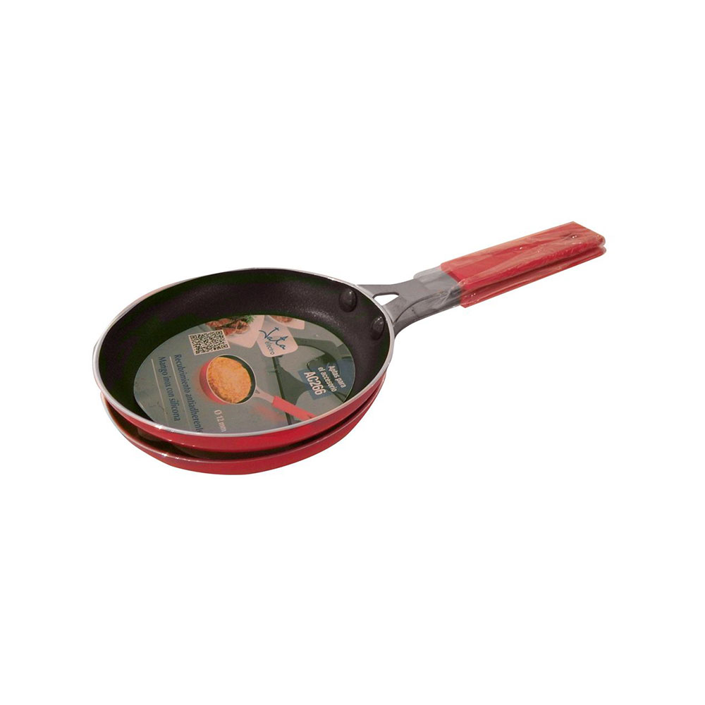 Recambio Sartenes JATA R266