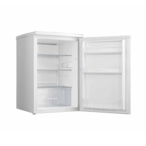 Frigorifico HISENSE RL170D4AWE, Clase E, Blanco, 84.5×56 cm. 1 Puerta