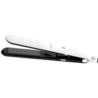 Plancha de pelo ROWENTA SF3210F0 OPTILISS