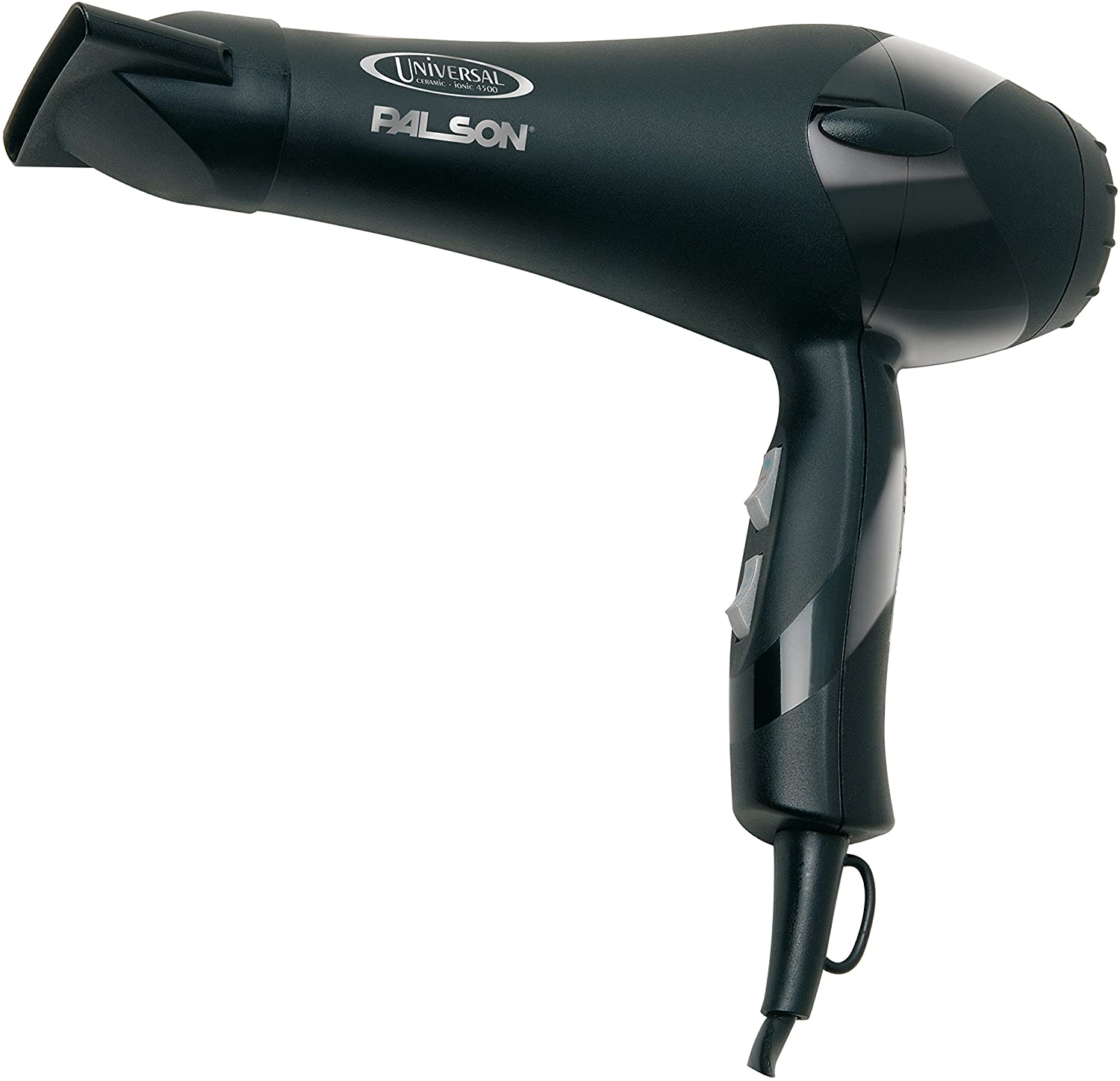 Secador PALSON Universal 2100W Profesional