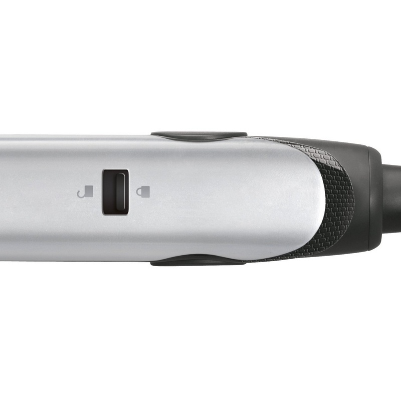 Plancha Pelo ROWENTA SF4522E0 Liss & Curl Elite Plancha para Cabello