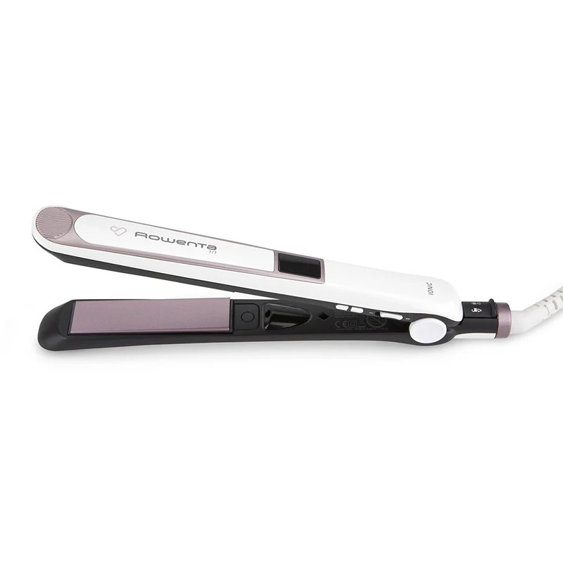 Plancha Pelo ROWENTA SF7460