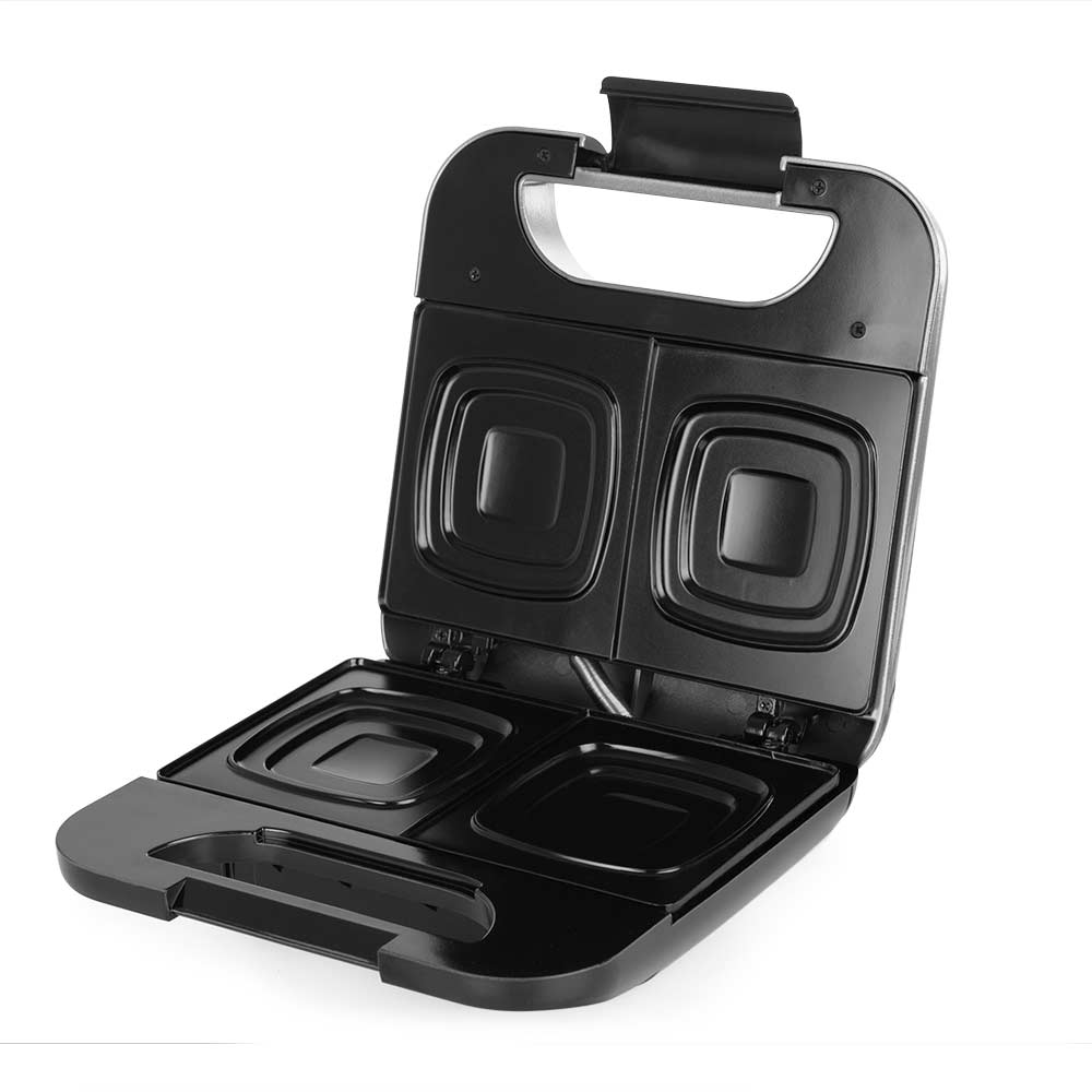 Sandwichera ORBEGOZO SW 4905