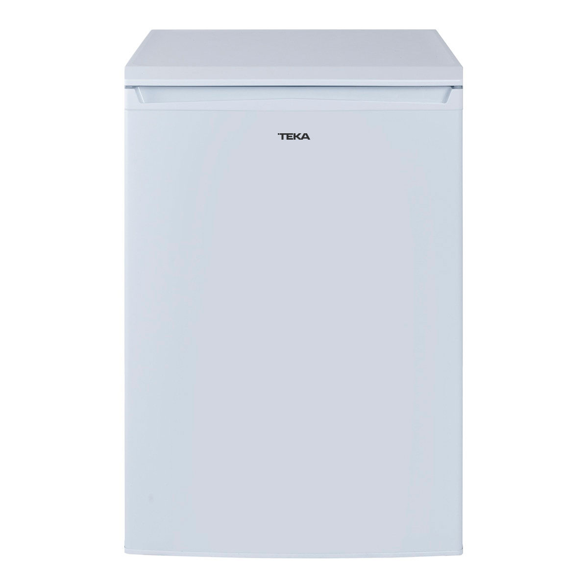 Frigorífico TEKA TS1138  Clase F, Blanco, 85×50 cm, 1 Puerta