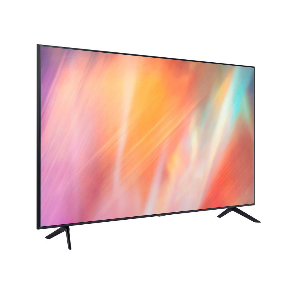 TV SAMSUNG UE75AU7105KXXC 75″ LED UltraHD 4K