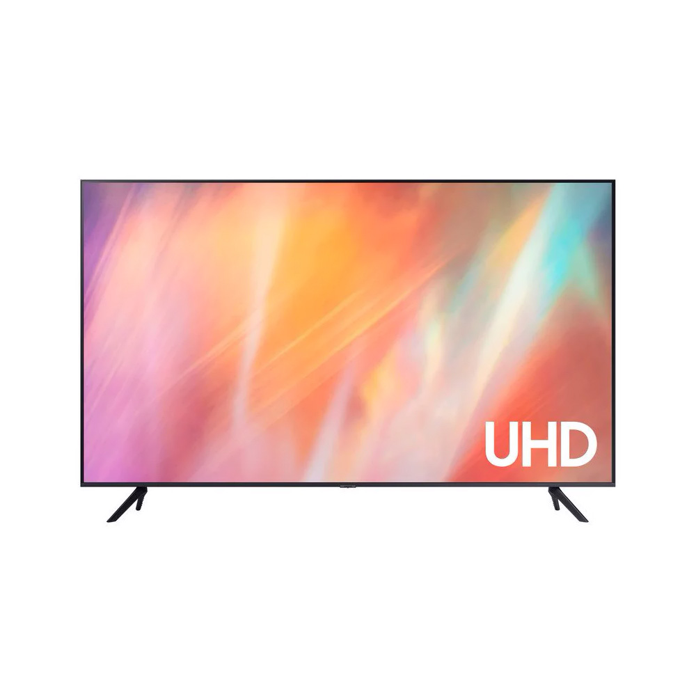 TV SAMSUNG UE75AU7105KXXC 75″ LED UltraHD 4K