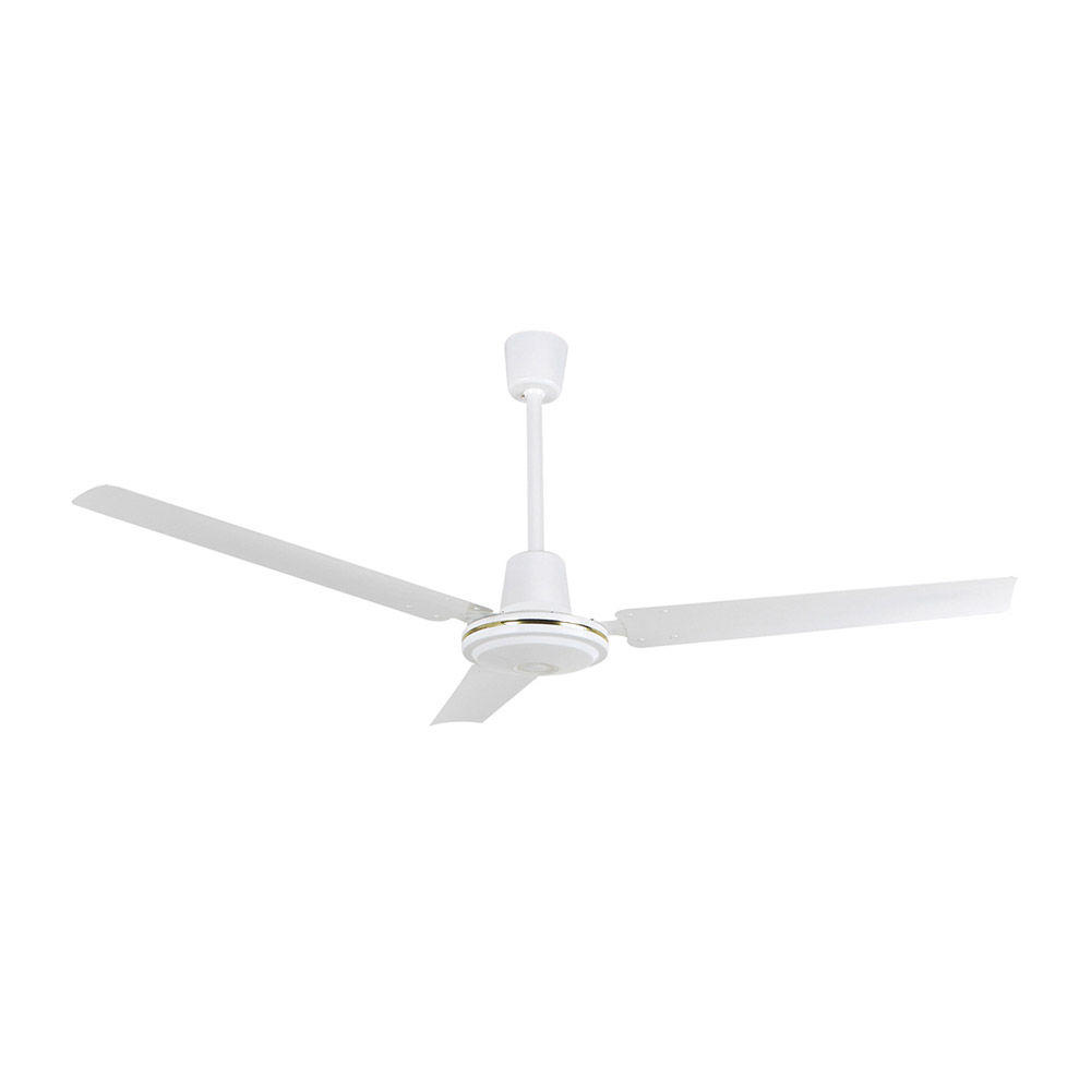 Ventilador ORBEGOZO CF 85120, Techo, 120 cm.