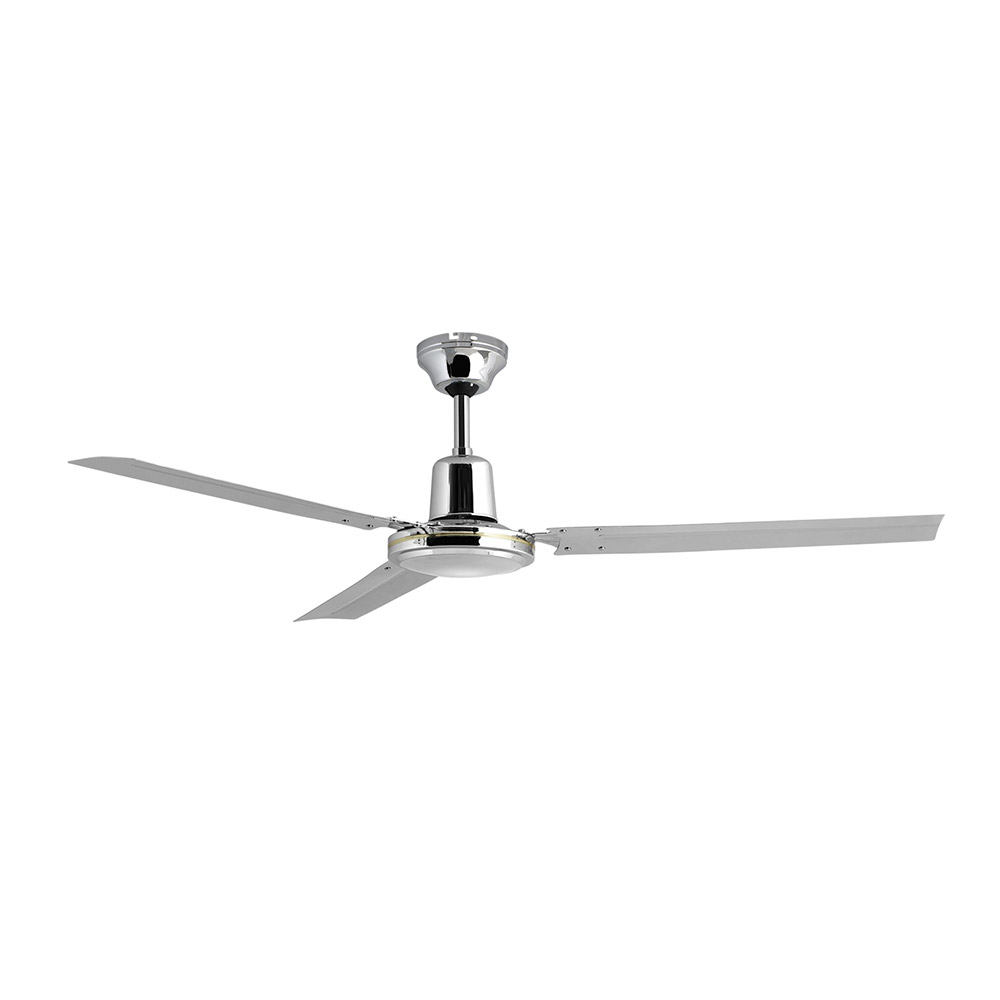 Ventilador ORBEGOZO CFC 49120, Techo, 120 cm.