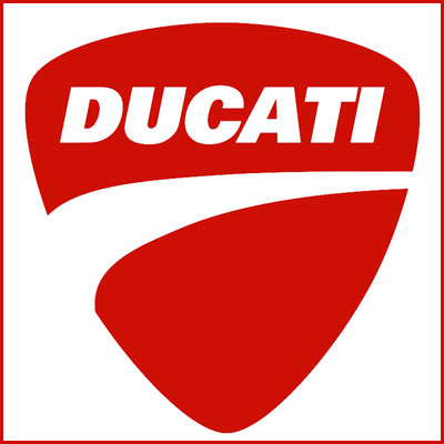 DUCATI