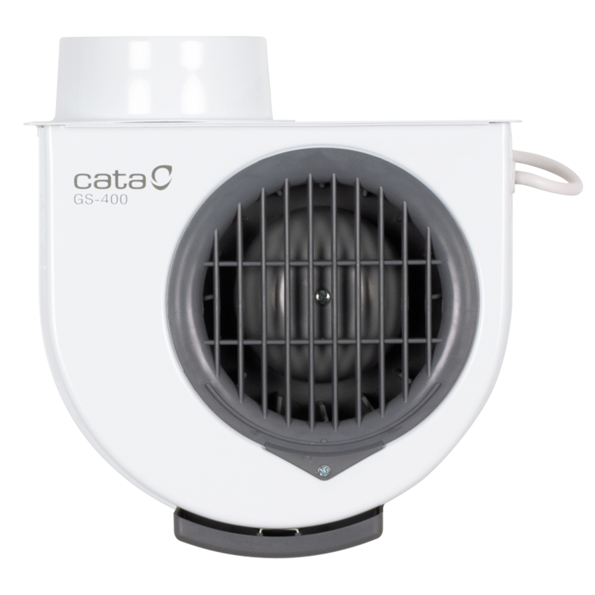 Extractor CATA GS400P 00111002