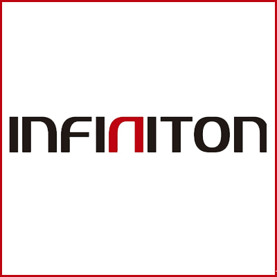 INFINITON