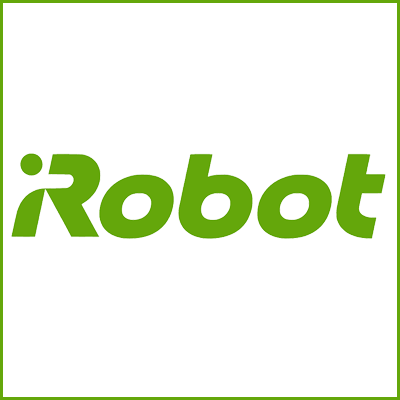 IROBOT