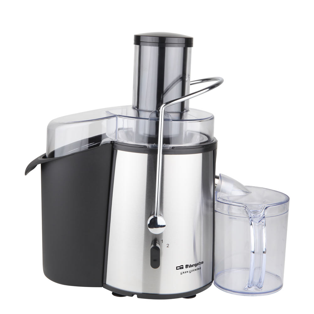 Licuadora ORBEGOZO LI5500