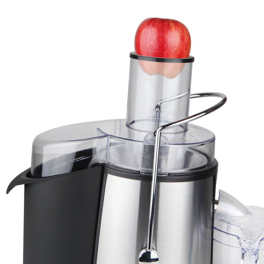 Licuadora ORBEGOZO LI5500