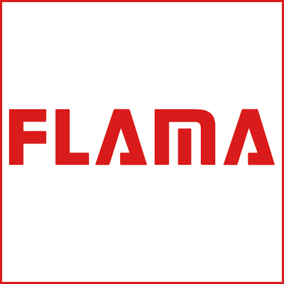 FLAMA