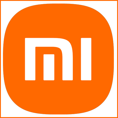 XIAOMI