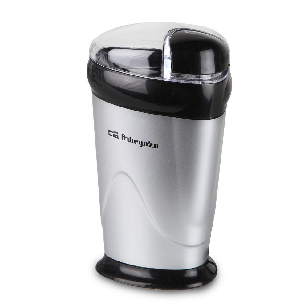 Molinillo de Café ORBEGOZO MO 3250 de café