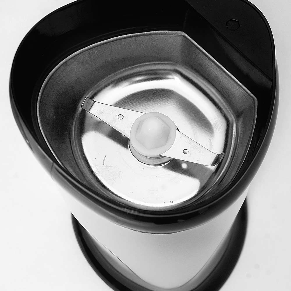 Molinillo de Café ORBEGOZO MO 3250 de café