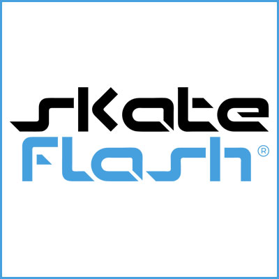 SKATEFLASH