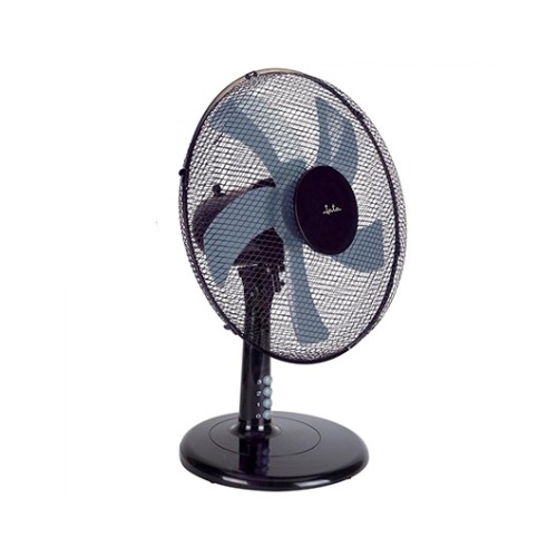 Ventilador JATA JVVM3125, Sobremesa, 29 cm.