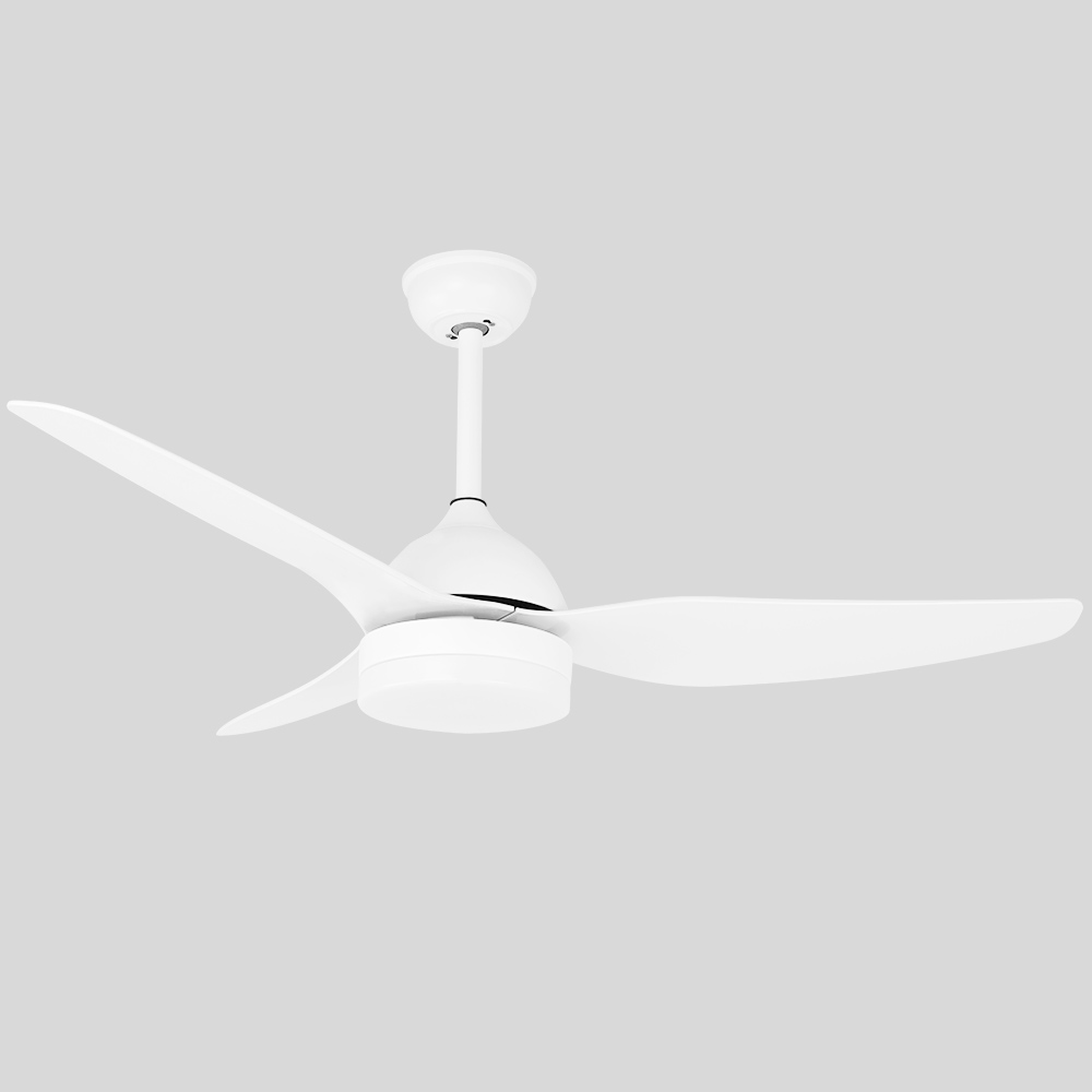 Ventilador ORBEGOZO CP 106132, Techo, 132 cm.