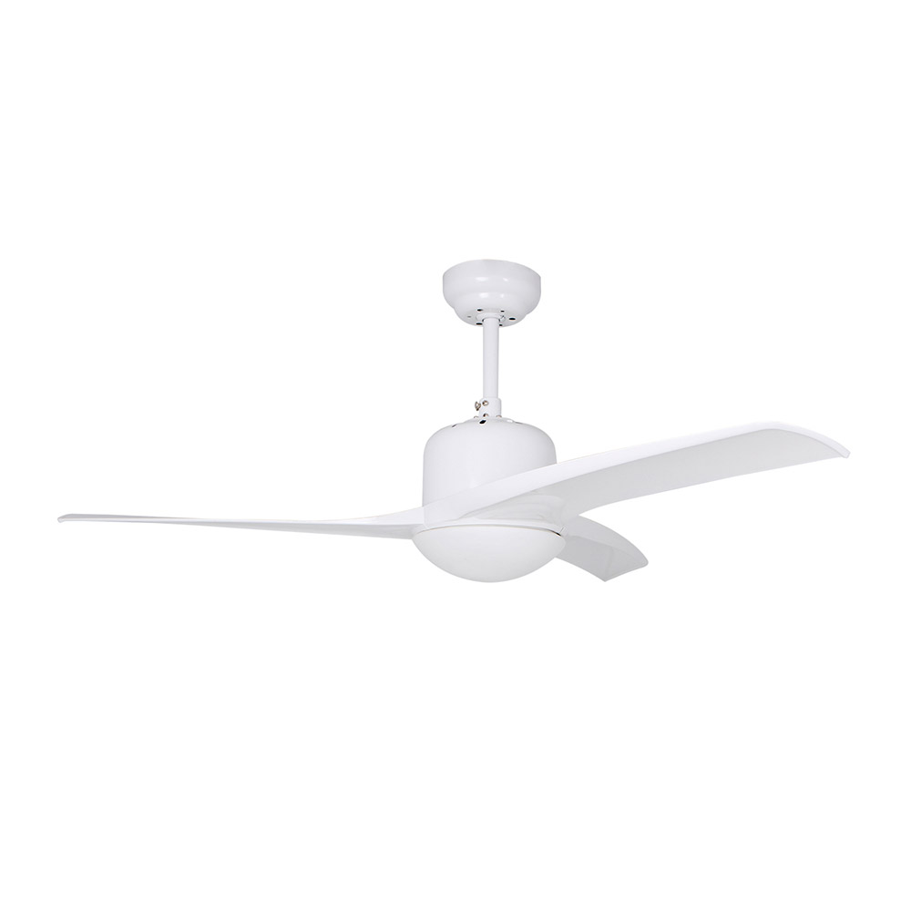 Ventilador ORBEGOZO CP 92105, Techo, 105 cm.